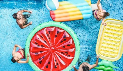 above-ground-pool