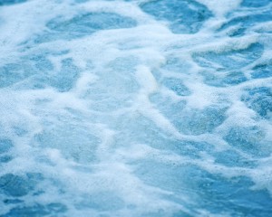 hot-tub-water-balance