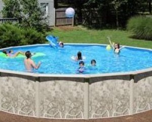 so-you-are-thinking-about-an-above-ground-pool_