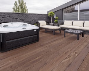 outdoor-oasis-jacuzzi-hot-tubs