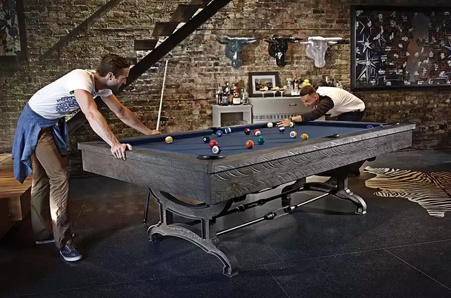 birmingham-billiards-table-charcoal-environment-with-model-2