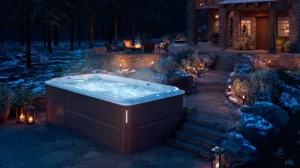 jss poweractive j16 modernhardwood platinum lifestyle wide 1920x1073 4ca2b3c1 681d 4b92 afa4 7e234fbf7dcf 1 1