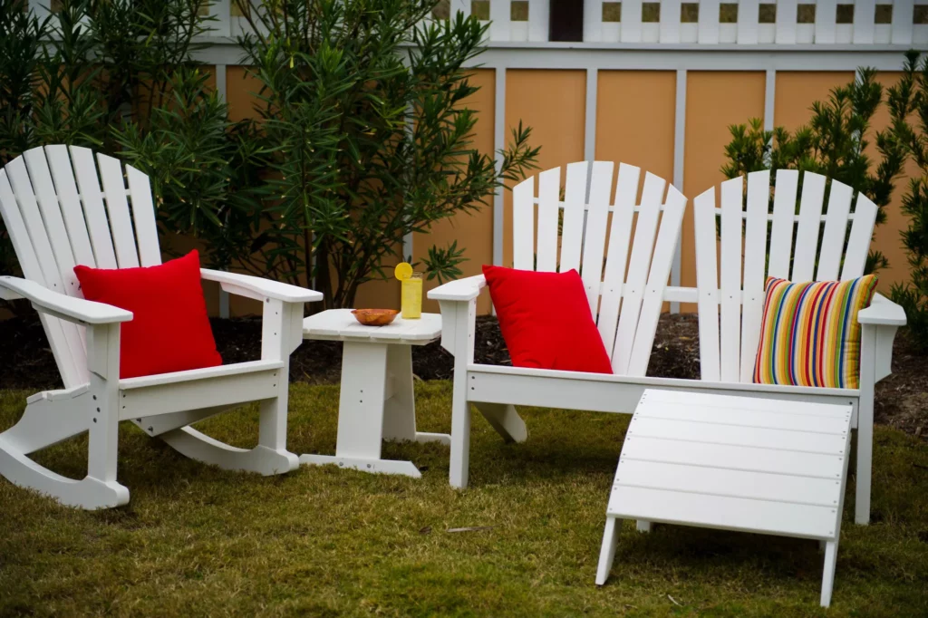 carolina casual chairs with cushions