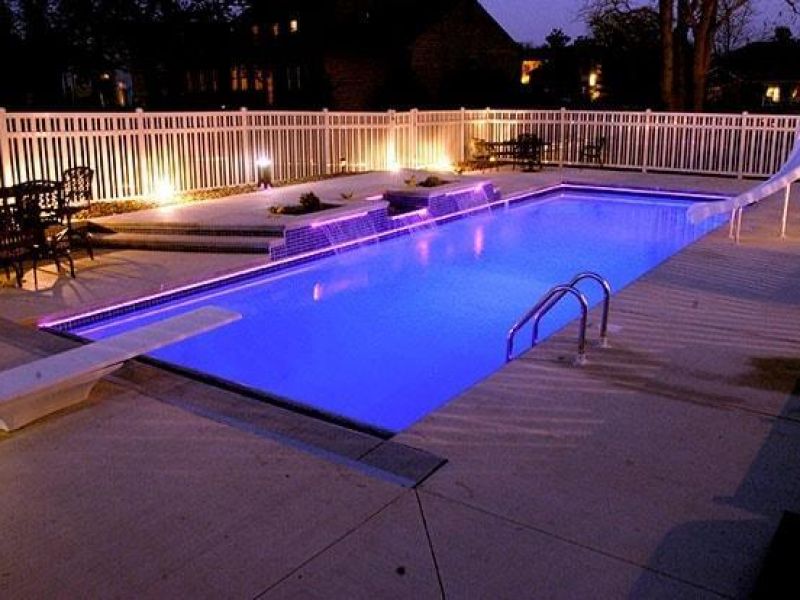 in-ground-pool