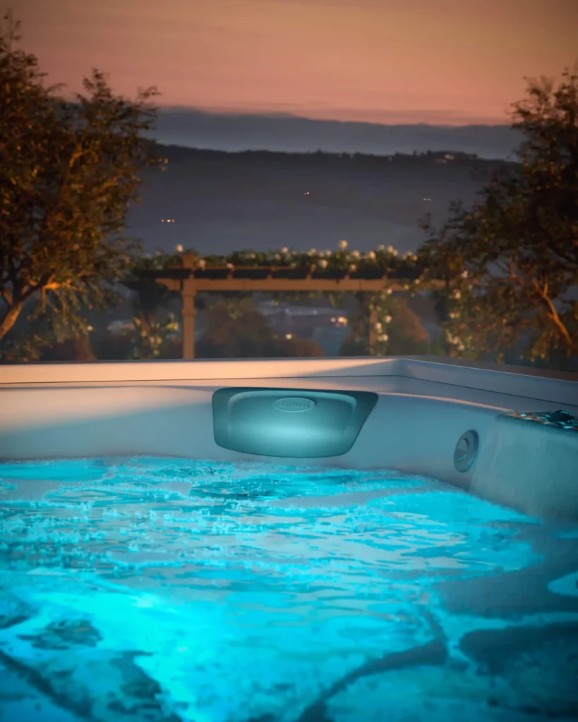 jacuzzi rs view 02 jlx