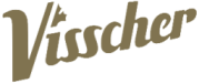 visscher logo 1