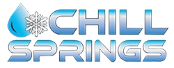 chill springs logo e19c9ca2