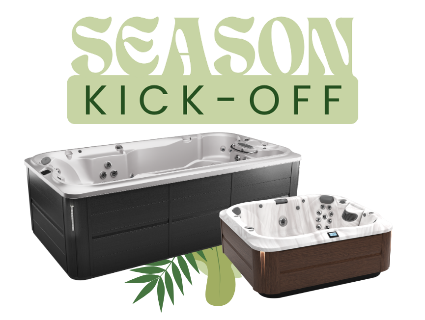 jacuzzi ht ss 2 1 logo