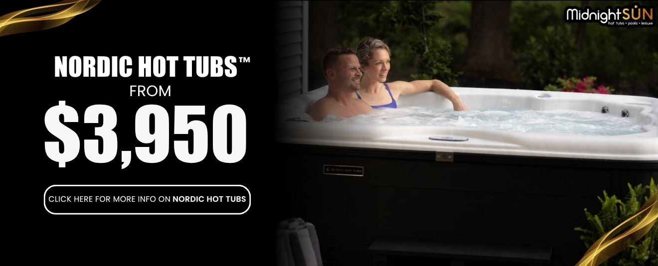 hot tub 2