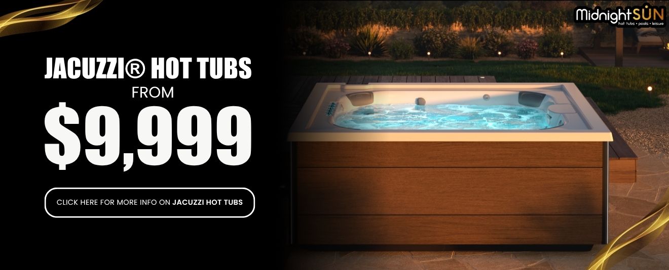 hot tub 3