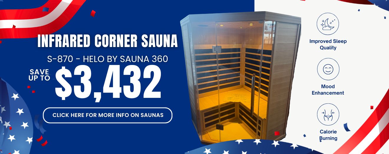 trad sauna 1