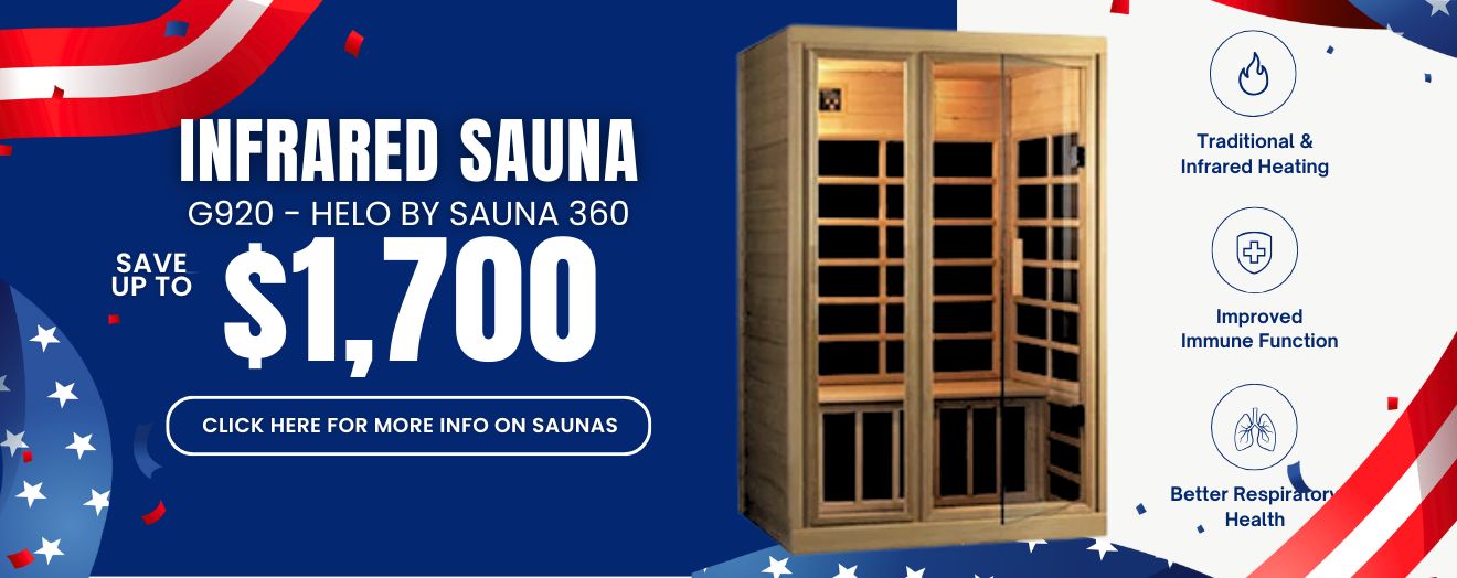 trad sauna 2