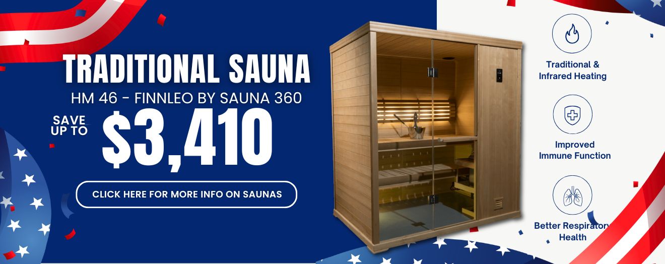 trad sauna 3