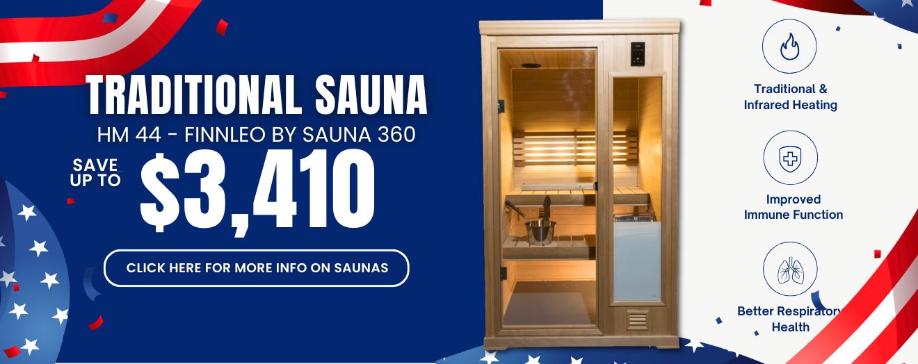 trad sauna 4