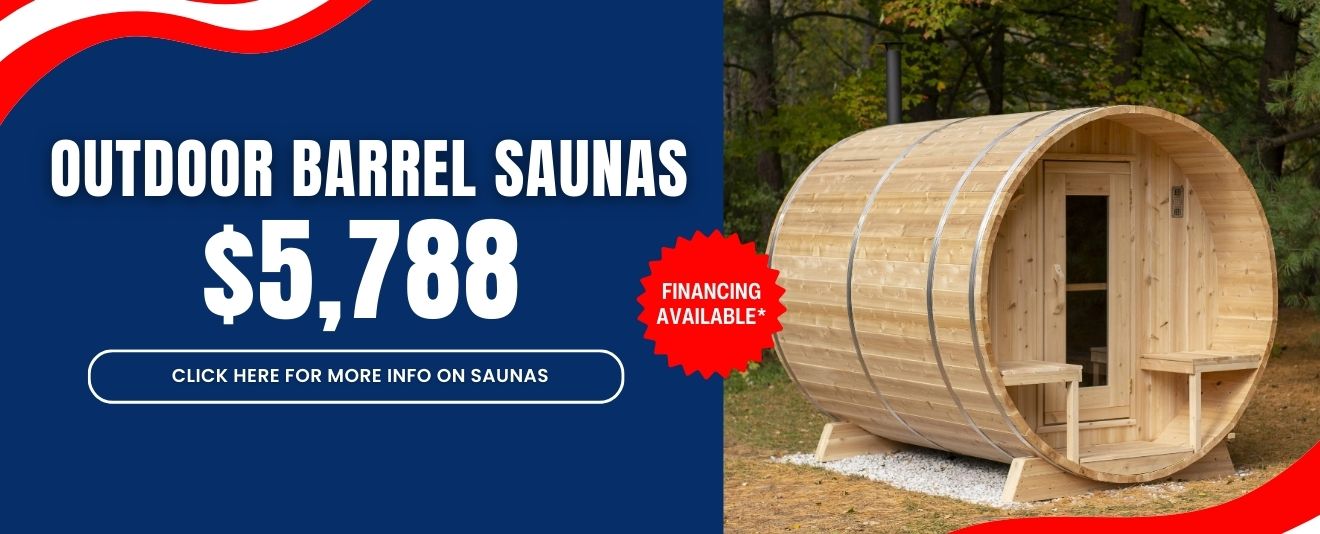 barrel