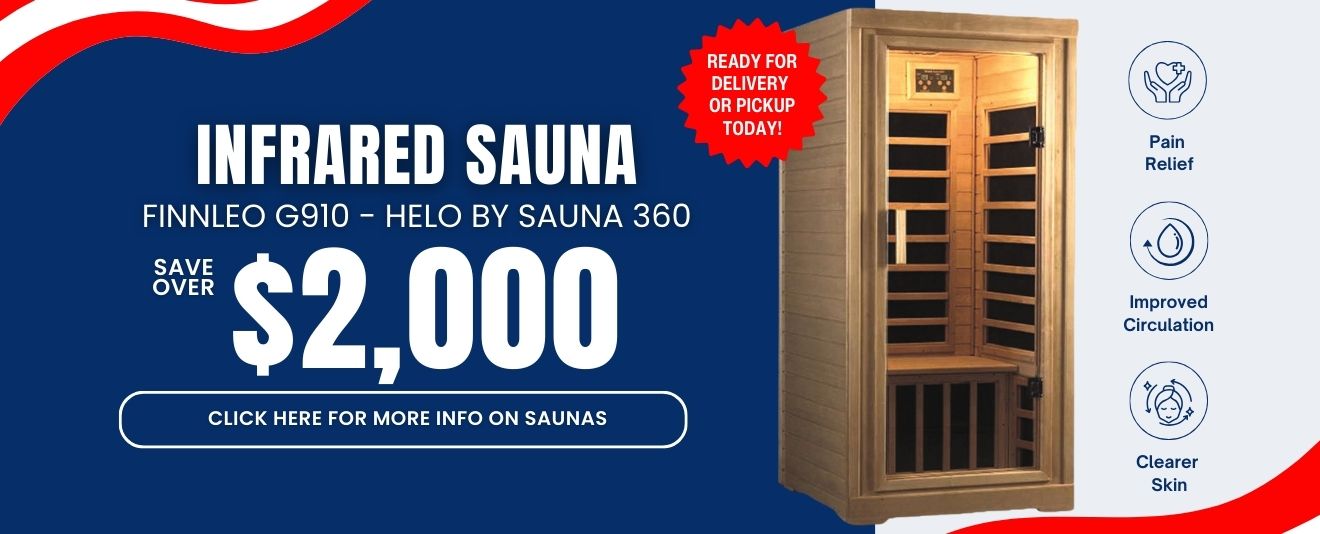 save over 2000