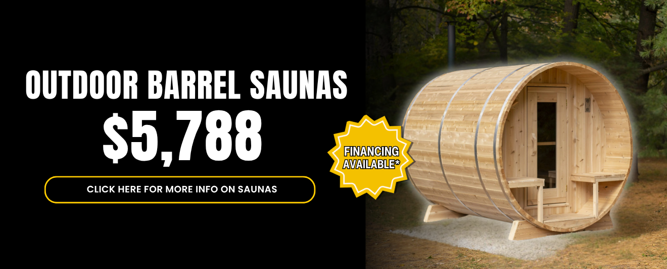 barrel