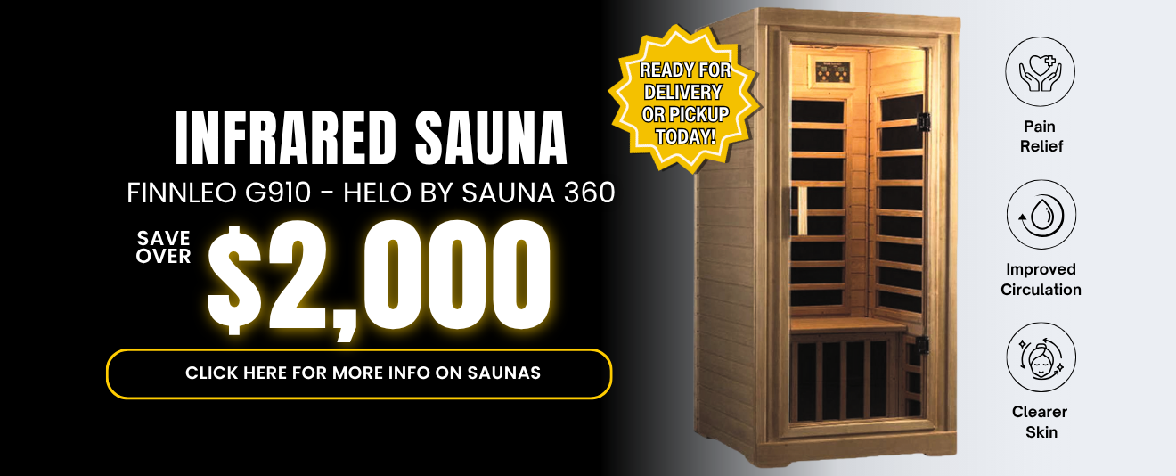 save over 2000