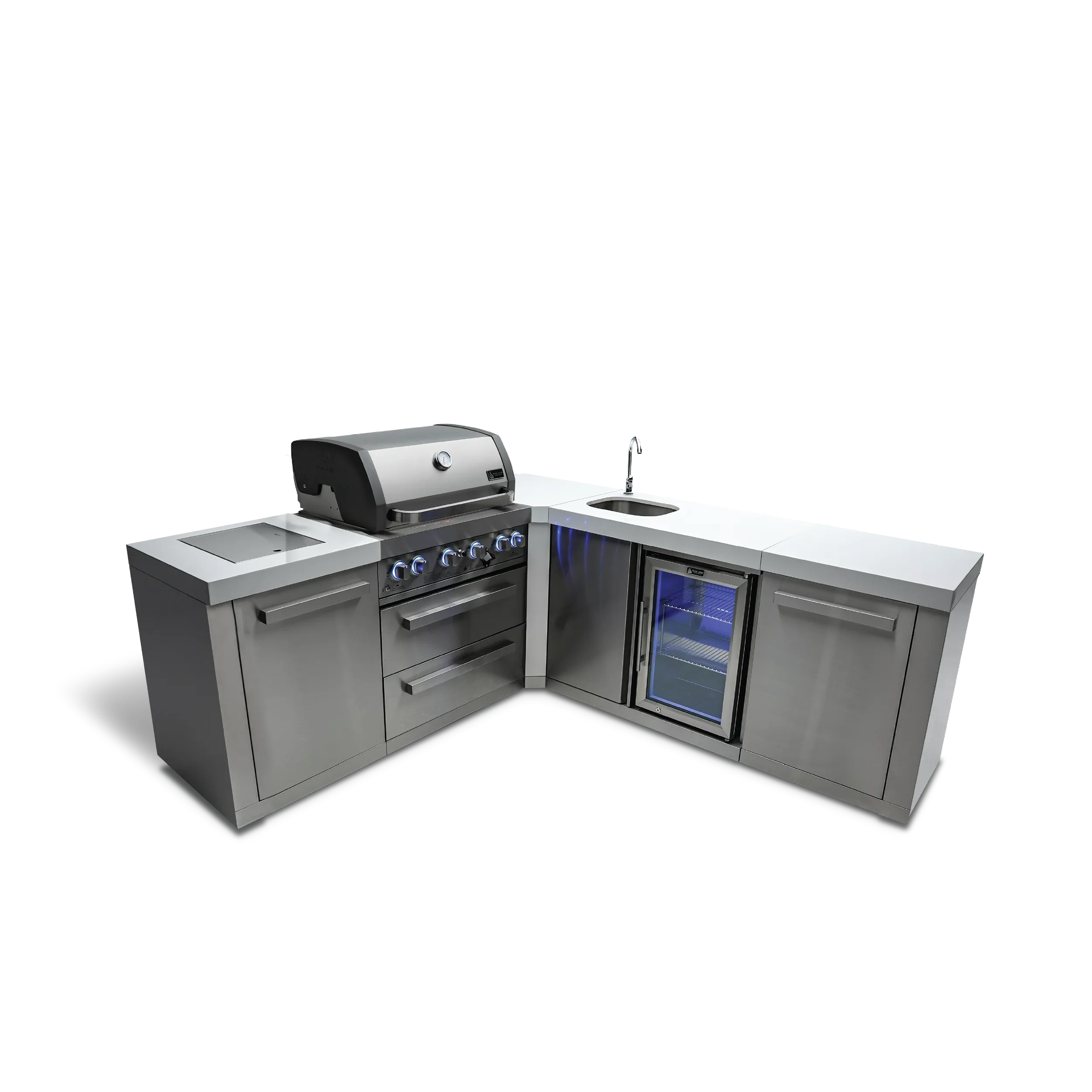 130 mai400 90bev@2x wt