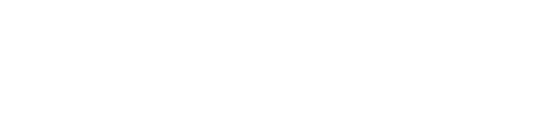 jacuzzi flash sale brand logo 3