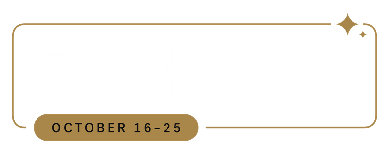 jacuzzi flash sale promo logo 3